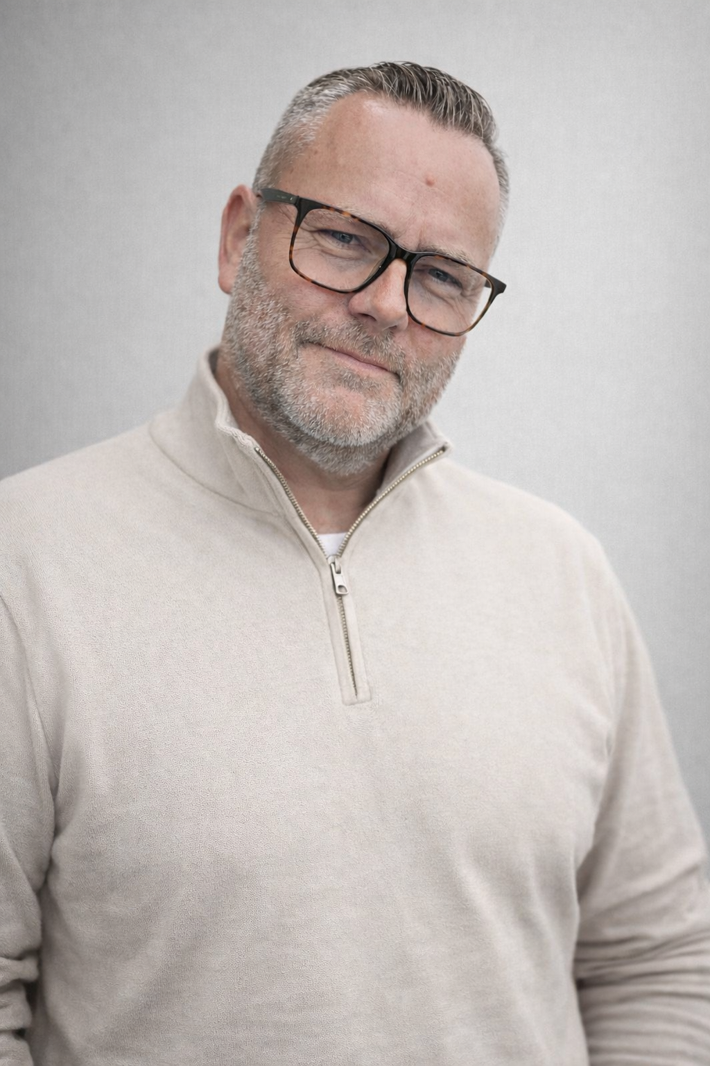 Richard Adriaans (Owner)