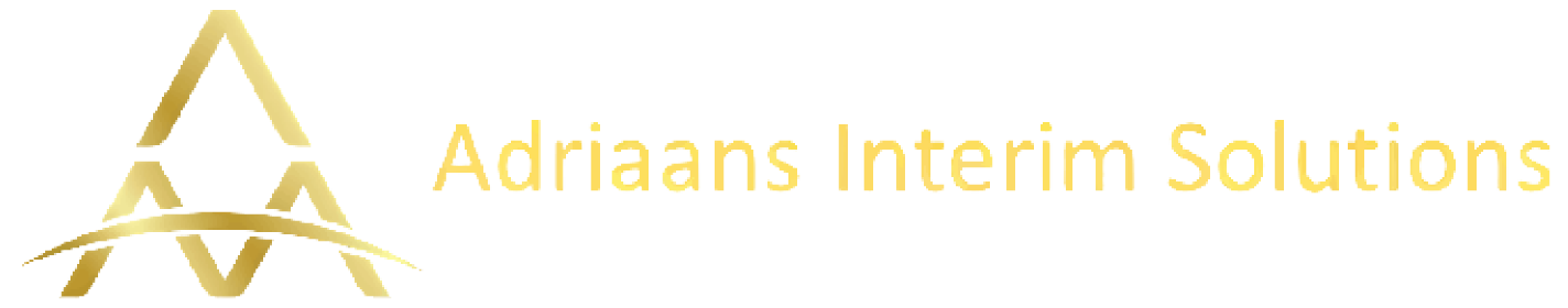 Adriaans Interim Solutions